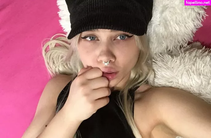 Judyshine OnlyFans Thumbnail #qeWmQzdHXH