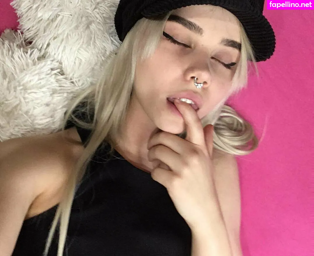judyshine Nude Leaked OnlyFans Photo #sdevDOLkkZ