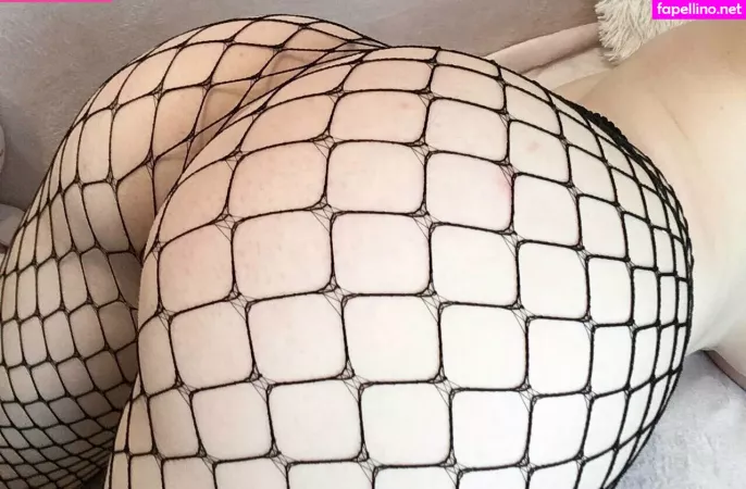 Judyshine OnlyFans Thumbnail #vSk5L3y9gC