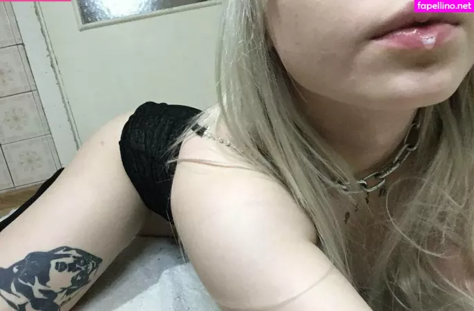 Judyshine OnlyFans Thumbnail #wGRe4tkKZ8