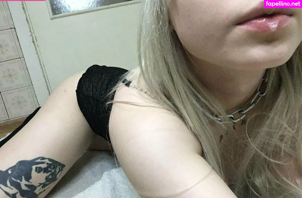 judyshine Nude Leaked OnlyFans Photo #wGRe4tkKZ8