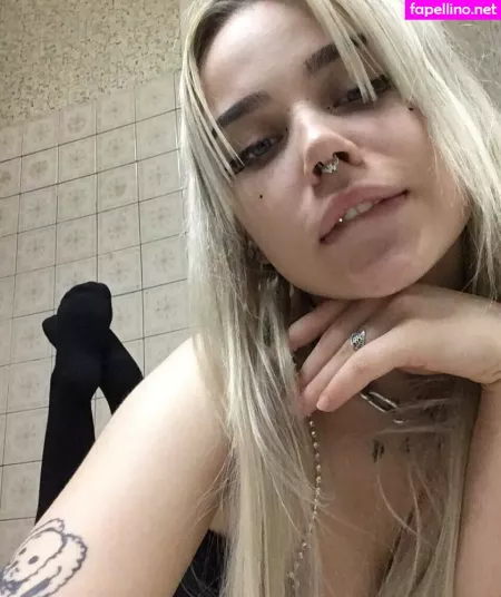 Judyshine OnlyFans Thumbnail #yPv8Rltubg