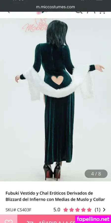 Judyslullabyof OnlyFans Thumbnail #LtNNMikuuc