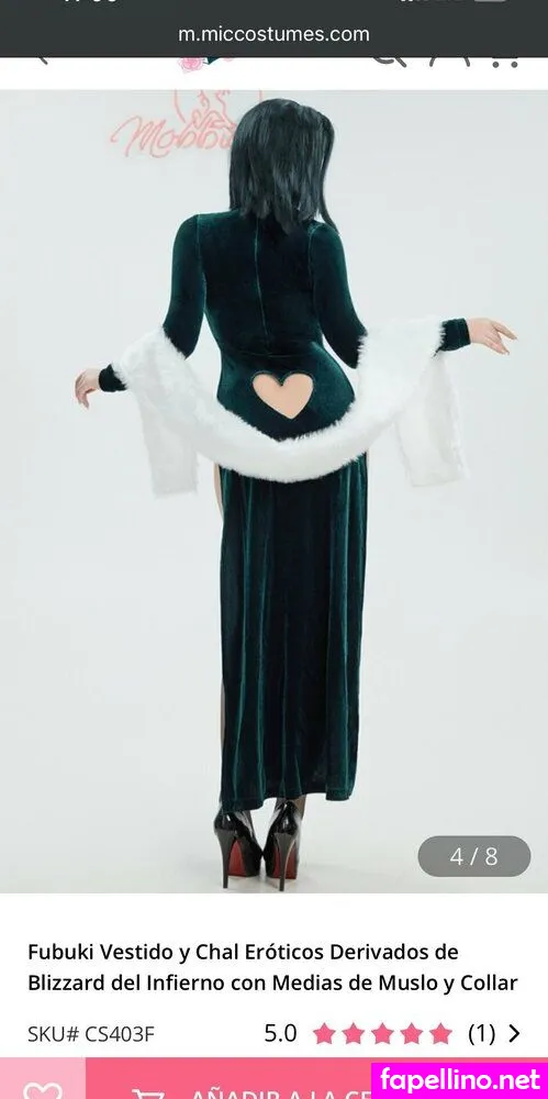 judyslullaby, judyslullabyof Nude Leaked OnlyFans Photo #LtNNMikuuc