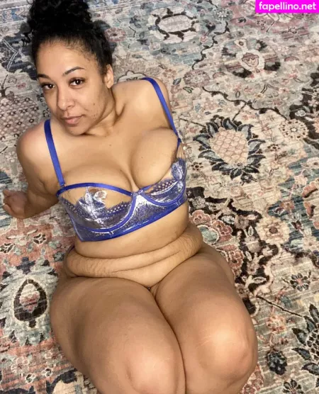 Judythegreat OnlyFans Thumbnail #2q7mN2liON