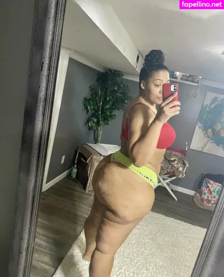 Judythegreat OnlyFans Thumbnail #4WBLrvD294