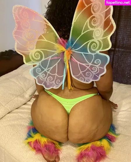 Judythegreat OnlyFans Thumbnail #6Hd3xwxme8