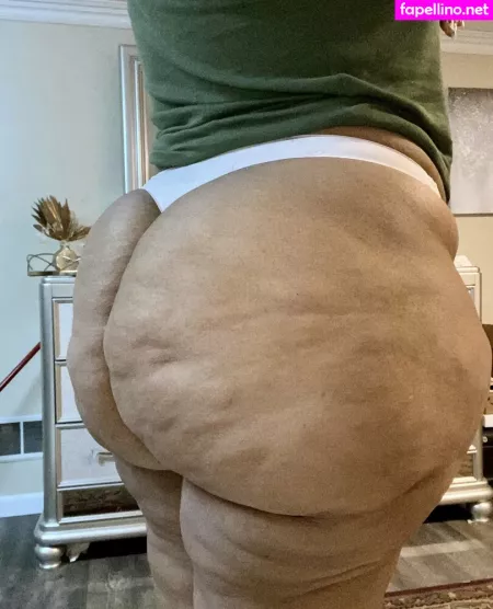 Judythegreat OnlyFans Thumbnail #8M5qyMGYdP