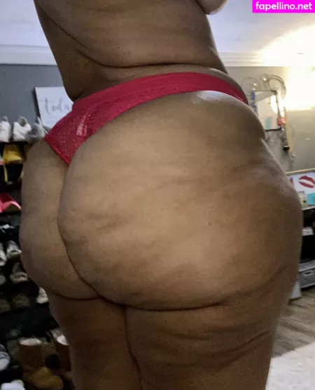 Judythegreat OnlyFans Thumbnail #CFt8uf0OpK
