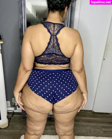 Judythegreat OnlyFans Thumbnail #DX9qMODG04