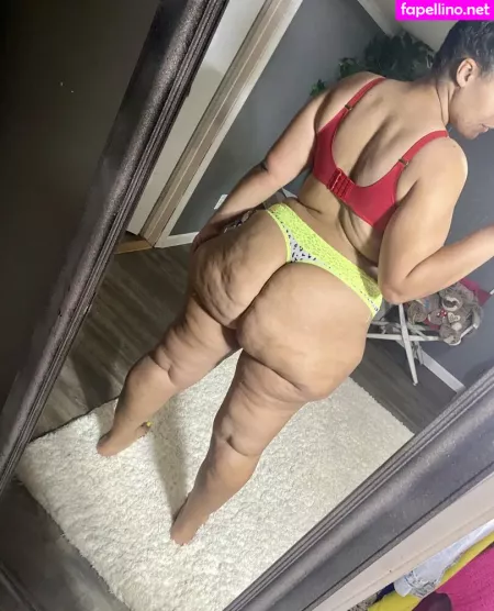 Judythegreat OnlyFans Thumbnail #IK91KzPged