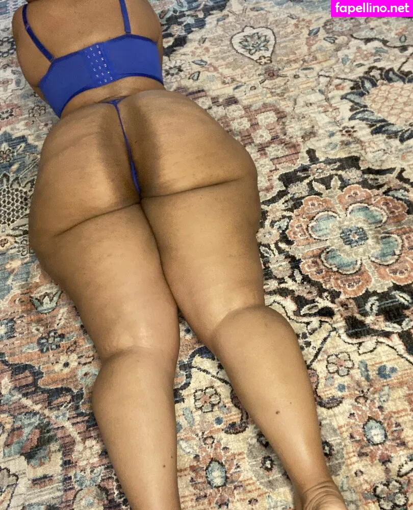 judy.the.great, judysassets, judythegreat Nude Leaked OnlyFans Photo #K8oVRiCXpZ