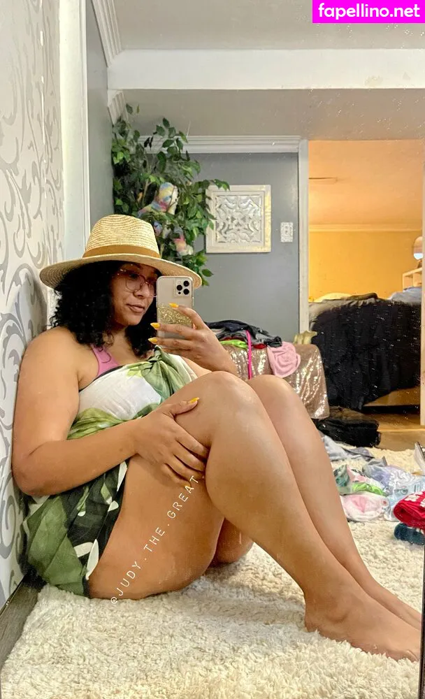 judy.the.great, judysassets, judythegreat Nude Leaked OnlyFans Photo #Kp4wWRIB6P