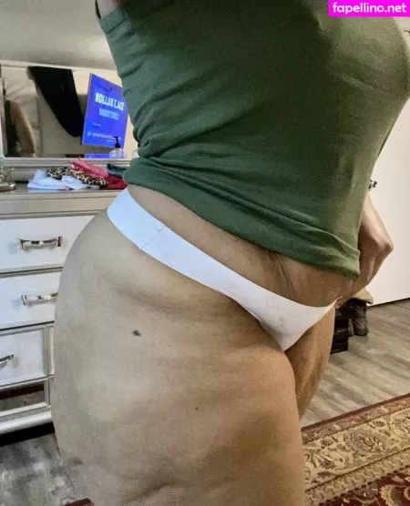 Judythegreat OnlyFans Thumbnail #Le1UfV4BfK