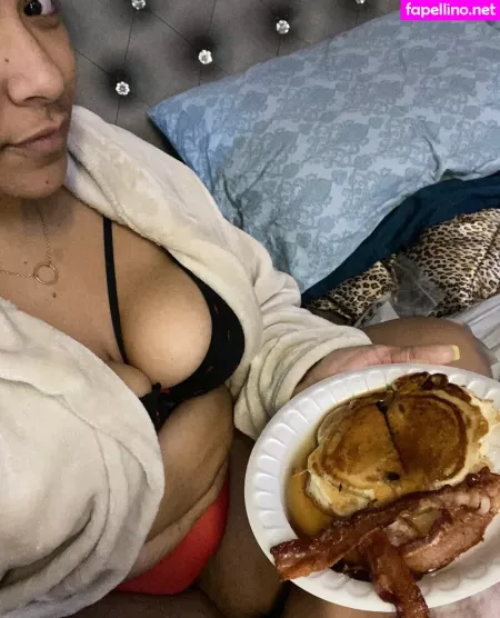 Judythegreat OnlyFans Thumbnail #RU5M1tkquO
