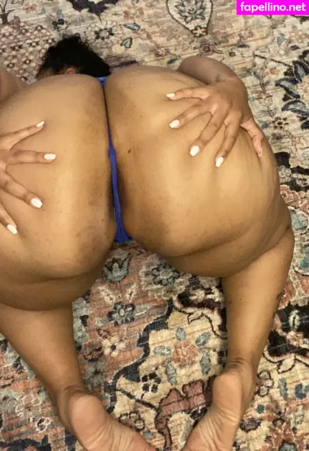 Judythegreat OnlyFans Thumbnail #Trapruc50W
