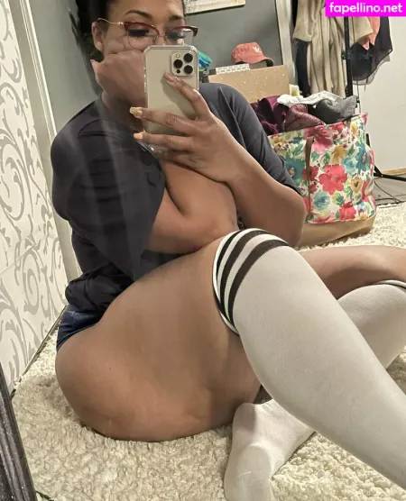 Judythegreat OnlyFans Thumbnail #WKJmNvJ3C8