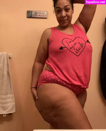 Judythegreat OnlyFans Thumbnail #ZA77jjE2aL