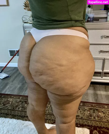 Judythegreat OnlyFans Thumbnail #b2dPUDfiJ2