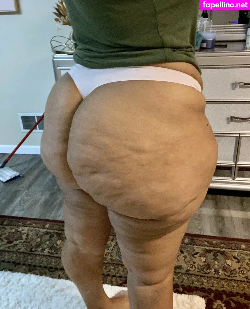 judy.the.great, judysassets, judythegreat Nude Leaked OnlyFans Photo #b2dPUDfiJ2