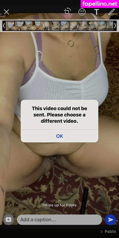 judy.the.great, judysassets, judythegreat Nude Leaked OnlyFans Photo #dbX2fBT9me
