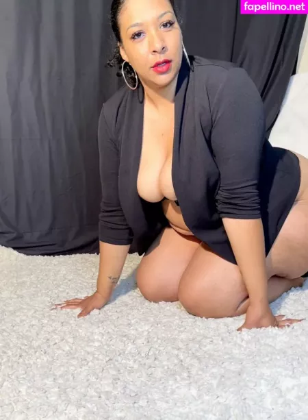 Judythegreat OnlyFans Thumbnail #fs9rcGan7N