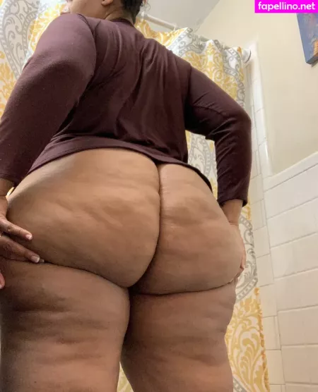 Judythegreat OnlyFans Thumbnail #iVlgn6uJpo