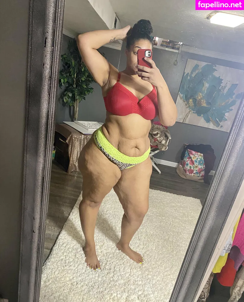 judy.the.great, judysassets, judythegreat Nude Leaked OnlyFans Photo #m32eQLkahS