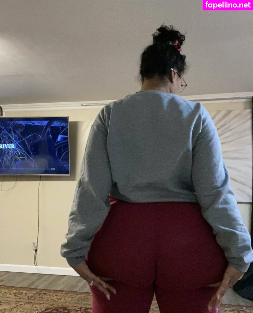judy.the.great, judysassets, judythegreat Nude Leaked OnlyFans Photo #ouGyhZbXBd