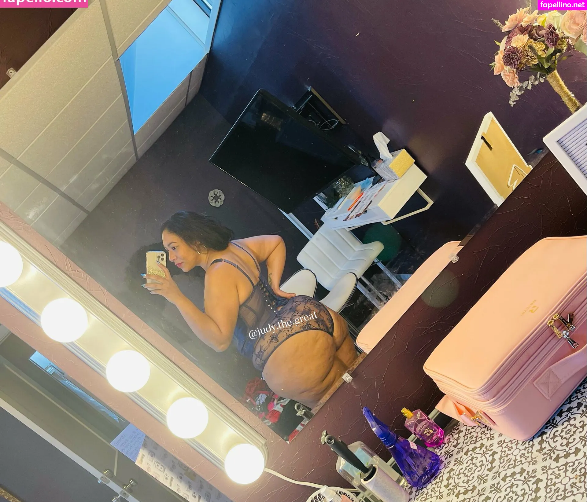 judy.the.great, judysassets, judythegreat Nude Leaked OnlyFans Photo #suPpDDtkvl