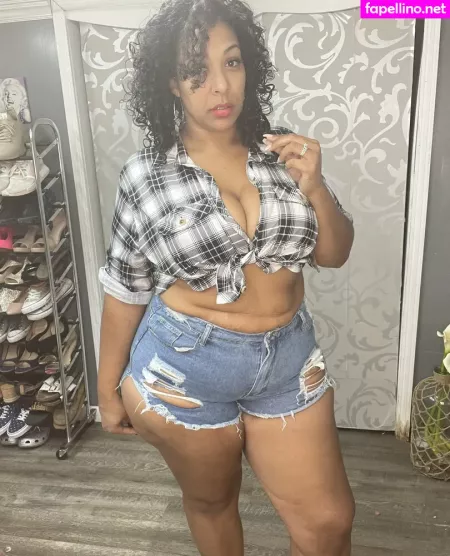 Judythegreat OnlyFans Thumbnail #w2kDW0mOJ0