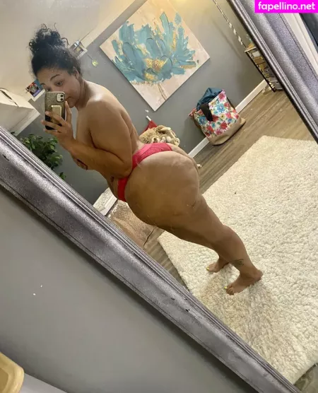 Judythegreat OnlyFans Thumbnail #xJTMs6kBEb
