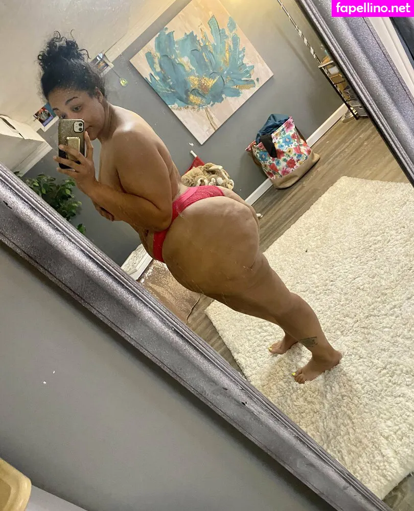 judy.the.great, judysassets, judythegreat Nude Leaked OnlyFans Photo #xJTMs6kBEb