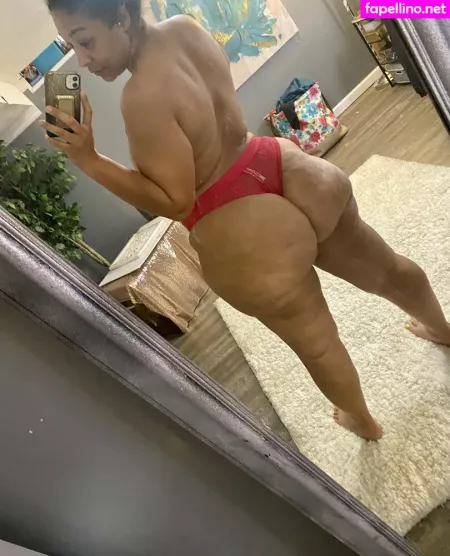 Judythegreat OnlyFans Thumbnail #z4uYtMV7Fn