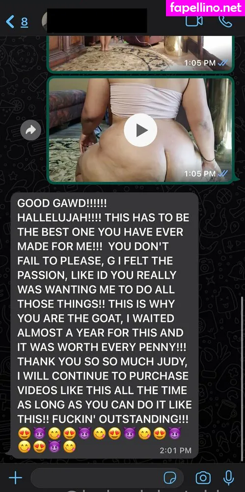 judythegreatfreepage, thetruthshallsetyoufree Nude Leaked OnlyFans Photo #9omdwP2owC
