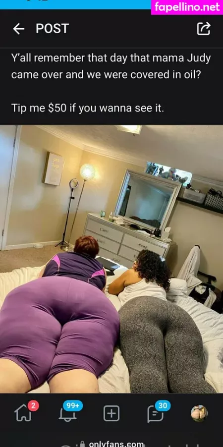Judythegreatfreepage OnlyFans Thumbnail #C1zZR7PYmd