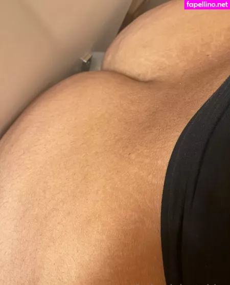 Judythegreatfreepage OnlyFans Thumbnail #C3rHqBsDXT