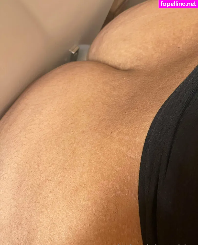 judythegreatfreepage, thetruthshallsetyoufree Nude Leaked OnlyFans Photo #C3rHqBsDXT