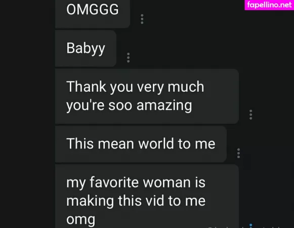 Judythegreatfreepage OnlyFans Thumbnail #CsLDDRUtae