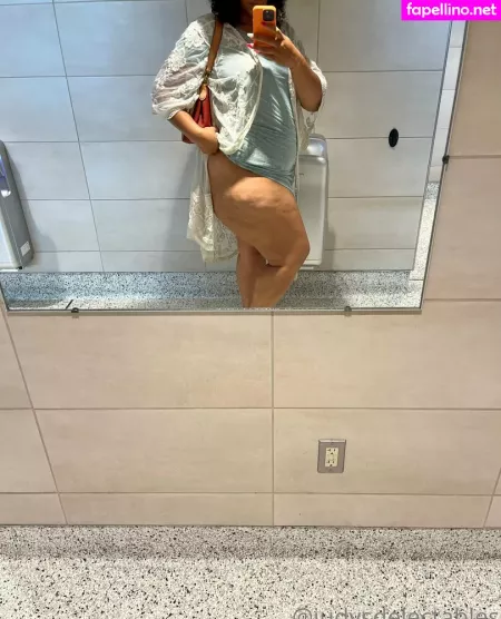 Judythegreatfreepage OnlyFans Thumbnail #IGFJqlUeB1