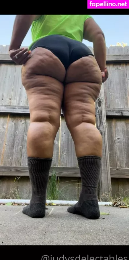 Judythegreatfreepage OnlyFans Thumbnail #WTjrGL6YgB