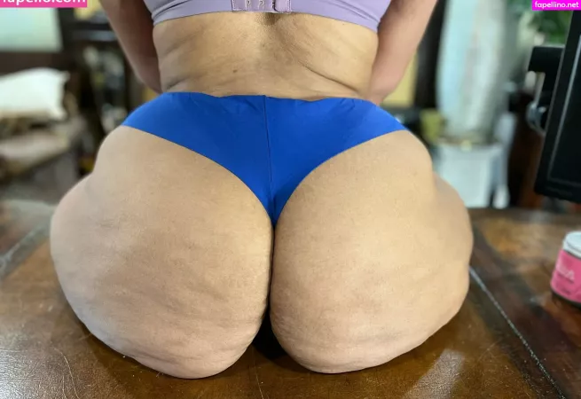 Judythegreatfreepage OnlyFans Thumbnail #fboNrdy3Lm