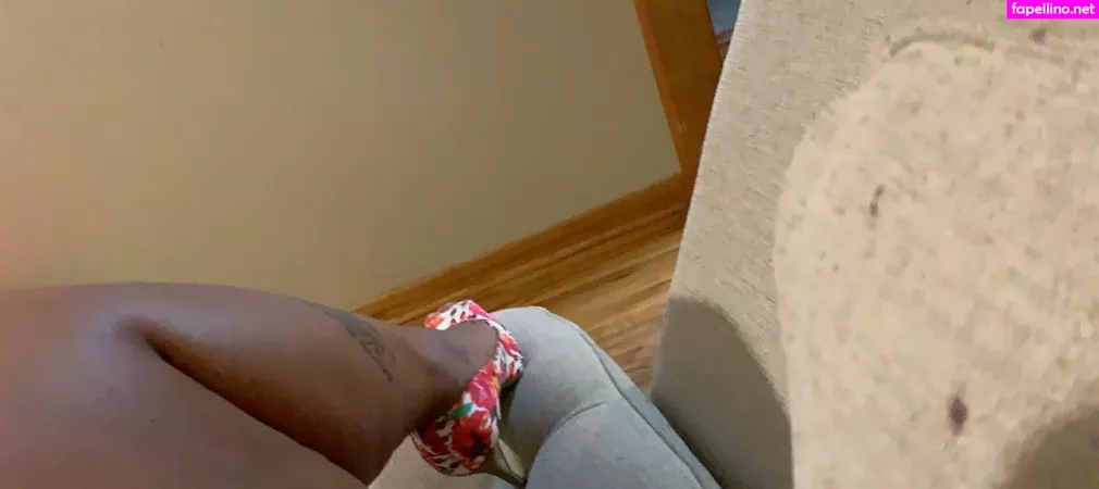 Judythegreatfreepage OnlyFans Thumbnail #kohiExdRhW