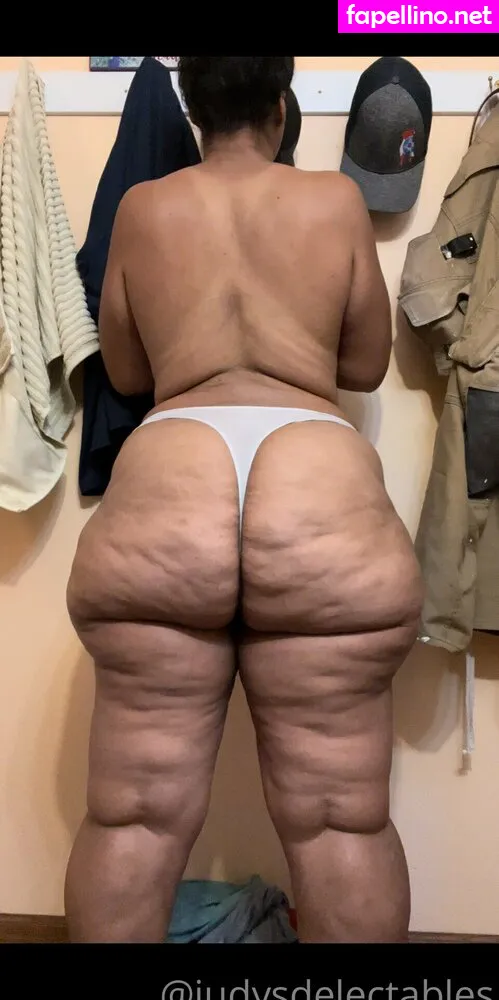 judythegreatfreepage, thetruthshallsetyoufree Nude Leaked OnlyFans Photo #mbheAeixLG