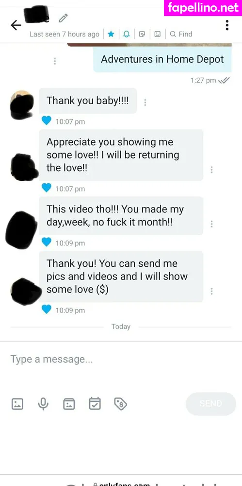 judythegreatfreepage, thetruthshallsetyoufree Nude Leaked OnlyFans Photo #vGjJ9QJrgM