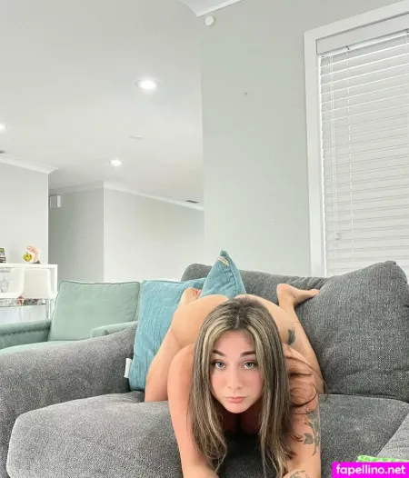 Judyxbaddd OnlyFans Thumbnail #IatRNhHZO2