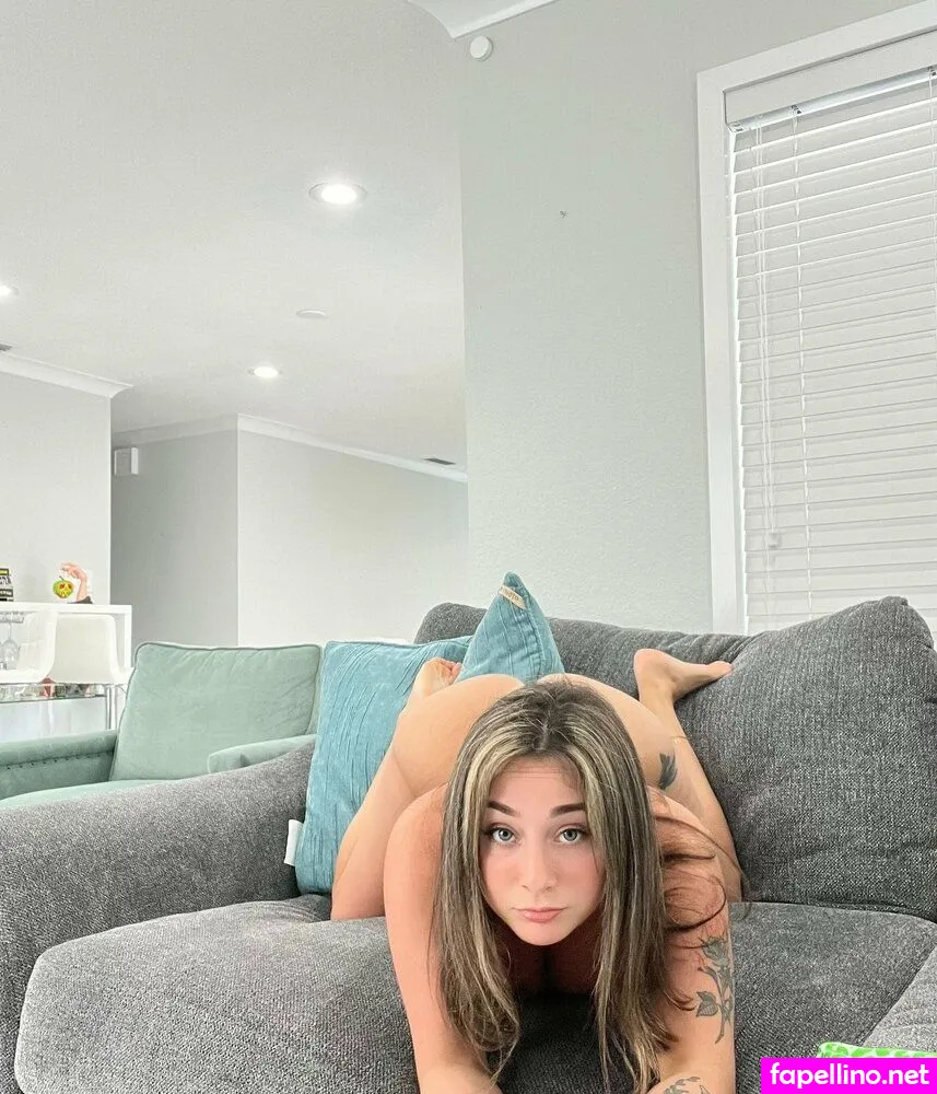 judyxbadd, judyxbaddd Nude Leaked OnlyFans Photo #IatRNhHZO2