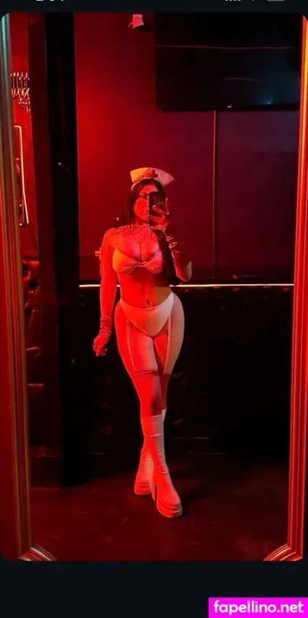 Judyybellaa OnlyFans Thumbnail #GsHb9TYjEJ