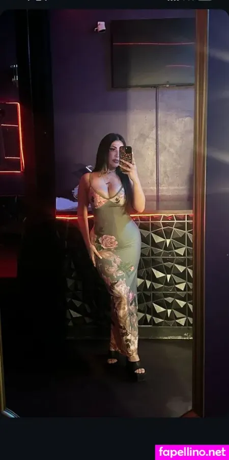 Judyybellaa OnlyFans Thumbnail #dkeYNpf7wK