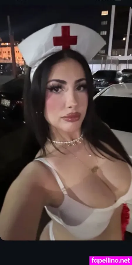Judyybellaa OnlyFans Thumbnail #rURgydFIQ8